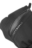 Reusch Demi R-TEX® XT Lobster 6431827 7702 schwarz 4